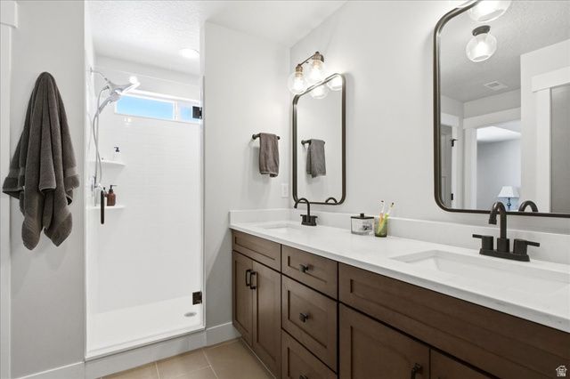 1514 W MAJESTIC DR, Saratoga Springs, UT 84045