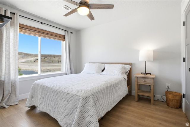 1514 W MAJESTIC DR, Saratoga Springs, UT 84045