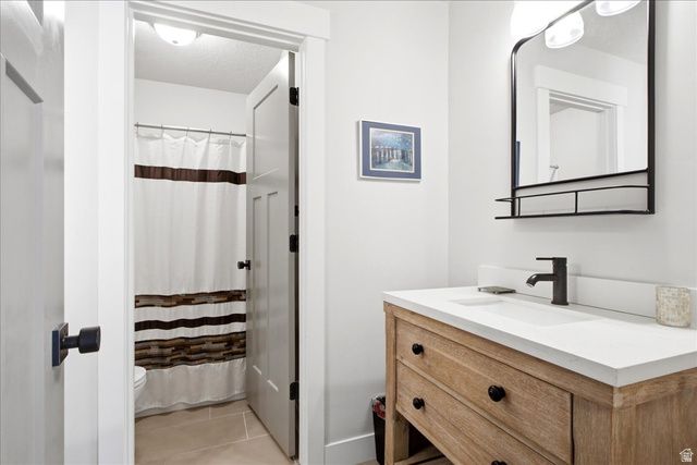 1514 W MAJESTIC DR, Saratoga Springs, UT 84045