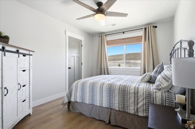 1514 W MAJESTIC DR, Saratoga Springs, UT 84045