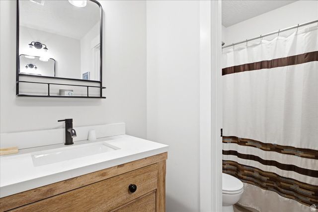 1514 W MAJESTIC DR, Saratoga Springs, UT 84045