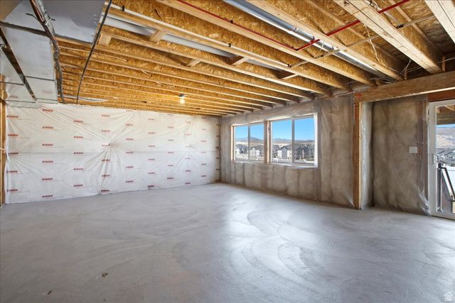 1514 W MAJESTIC DR, Saratoga Springs, UT 84045
