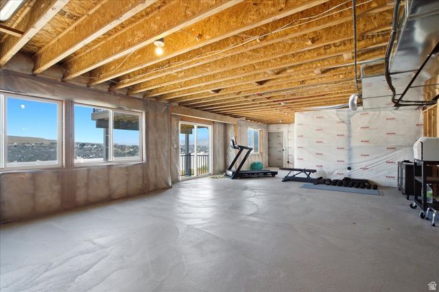 1514 W MAJESTIC DR, Saratoga Springs, UT 84045