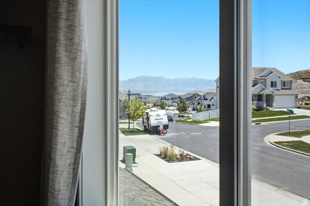 1514 W MAJESTIC DR, Saratoga Springs, UT 84045