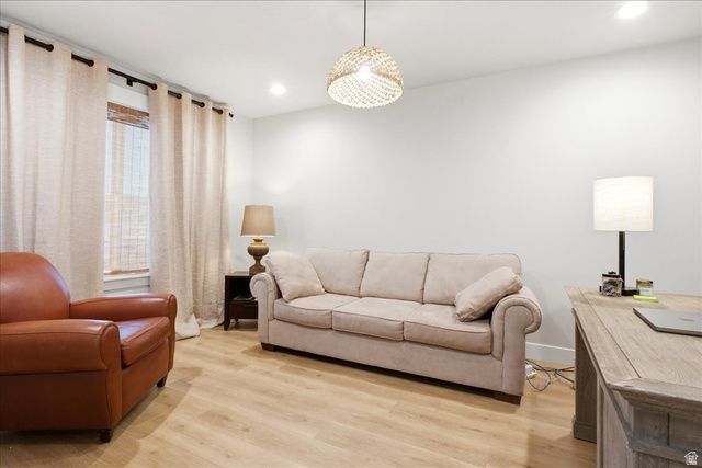 1514 W MAJESTIC DR, Saratoga Springs, UT 84045