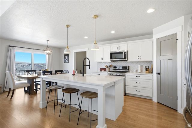 1514 W MAJESTIC DR, Saratoga Springs, UT 84045