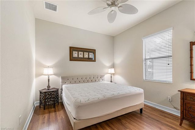 11006 Longwing DR, Fort Myers, FL 33912