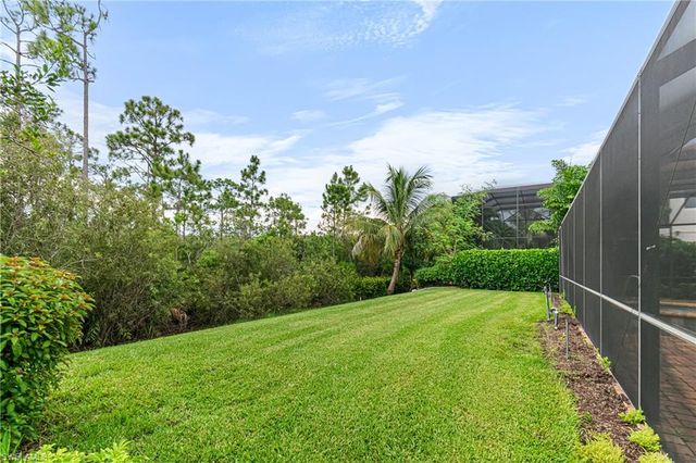 11006 Longwing DR, Fort Myers, FL 33912