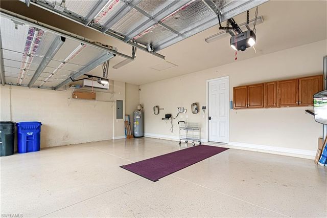 11006 Longwing DR, Fort Myers, FL 33912