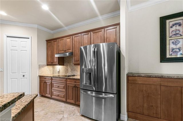 11006 Longwing DR, Fort Myers, FL 33912