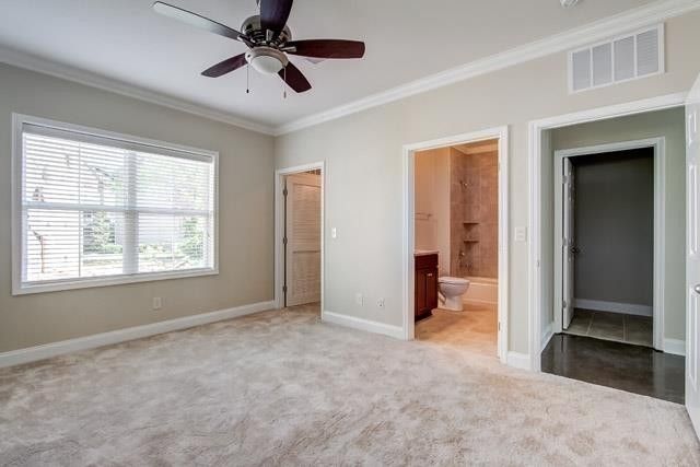 3206 Long Blvd Apt 201, Nashville, TN 37203