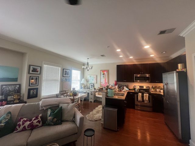 3206 Long Blvd Apt 201, Nashville, TN 37203