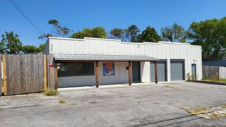 104 Bridgeway Ave, Old Hickory, TN 37138