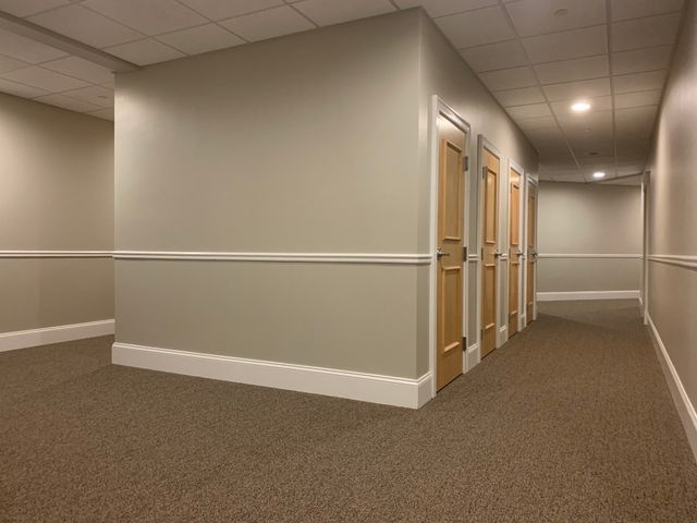 411 Main 306, Stoneham, MA 02180