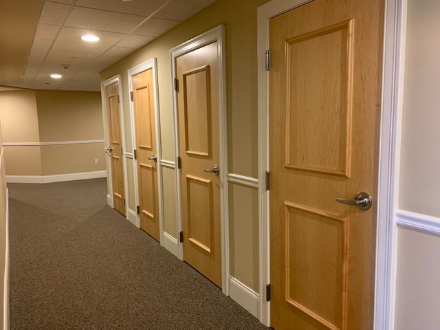 411 Main 306, Stoneham, MA 02180