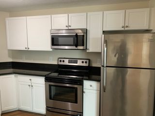 411 Main 306, Stoneham, MA 02180