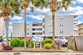 4303 Ocean Blvd. S # 205, North Myrtle Beach, SC 29582