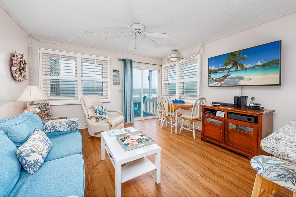4303 Ocean Blvd. S # 205, North Myrtle Beach, SC 29582 — photo 2