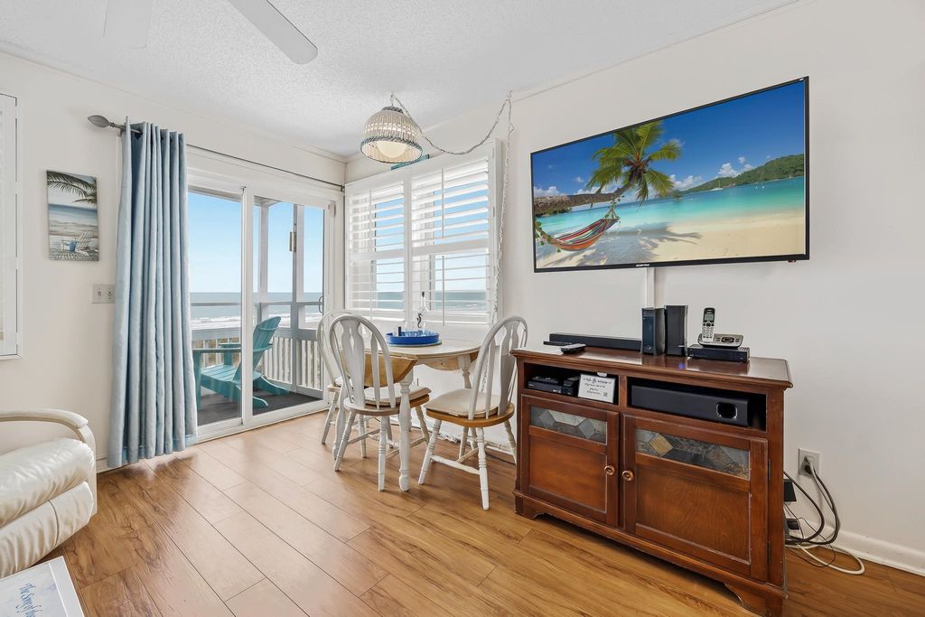 4303 Ocean Blvd. S # 205, North Myrtle Beach, SC 29582 — photo 3