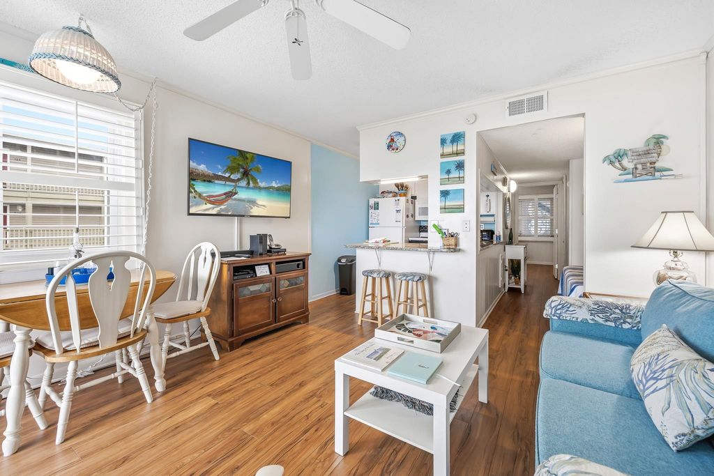 4303 Ocean Blvd. S # 205, North Myrtle Beach, SC 29582 — photo 5