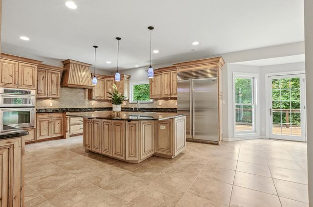 6005 DORNAGH CT, Columbia, MO 65203