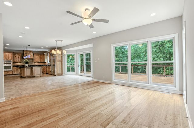 6005 DORNAGH CT, Columbia, MO 65203