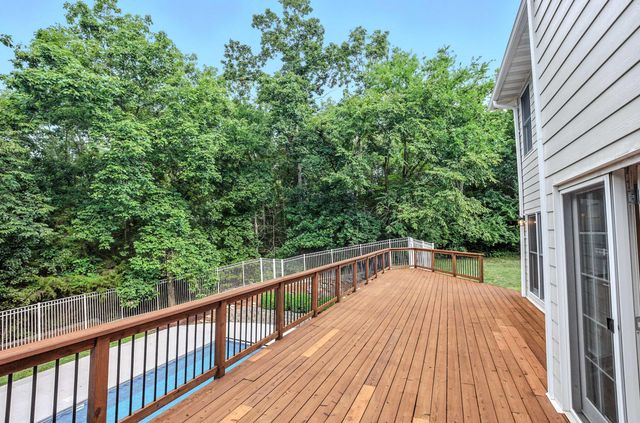 6005 DORNAGH CT, Columbia, MO 65203