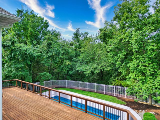 6005 DORNAGH CT, Columbia, MO 65203