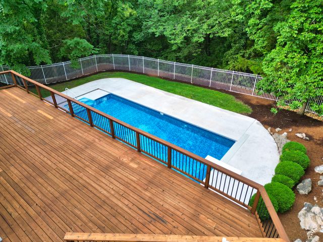 6005 DORNAGH CT, Columbia, MO 65203