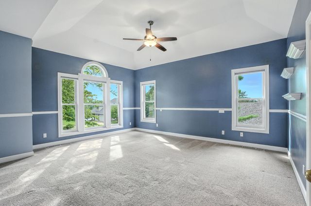 6005 DORNAGH CT, Columbia, MO 65203