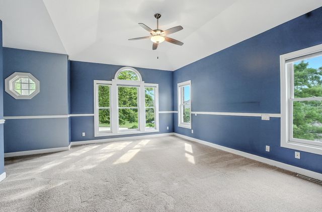 6005 DORNAGH CT, Columbia, MO 65203