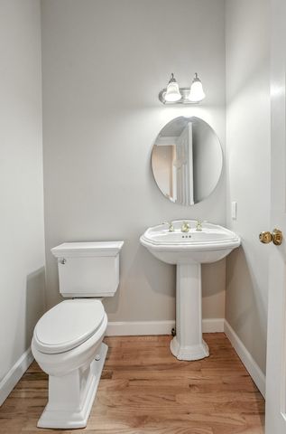 6005 DORNAGH CT, Columbia, MO 65203