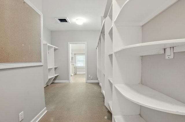 6005 DORNAGH CT, Columbia, MO 65203