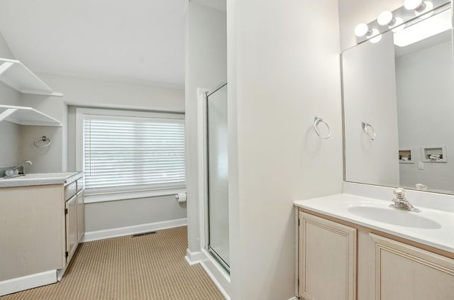 6005 DORNAGH CT, Columbia, MO 65203