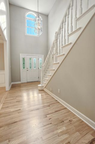 6005 DORNAGH CT, Columbia, MO 65203