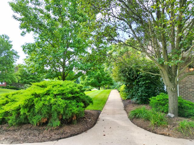 6005 DORNAGH CT, Columbia, MO 65203