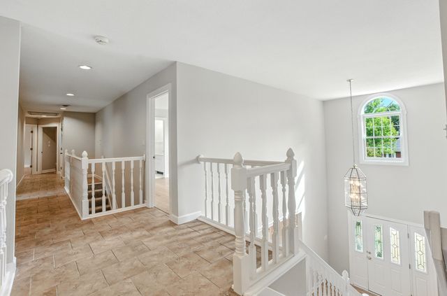 6005 DORNAGH CT, Columbia, MO 65203