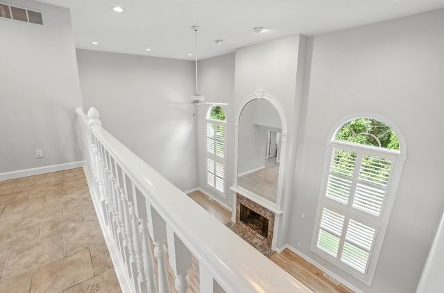 6005 DORNAGH CT, Columbia, MO 65203