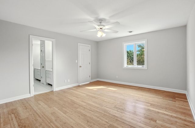 6005 DORNAGH CT, Columbia, MO 65203