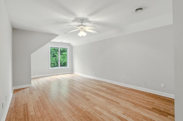 6005 DORNAGH CT, Columbia, MO 65203