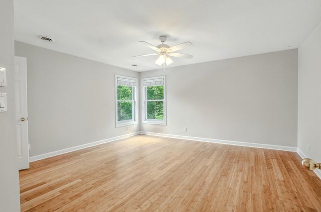 6005 DORNAGH CT, Columbia, MO 65203