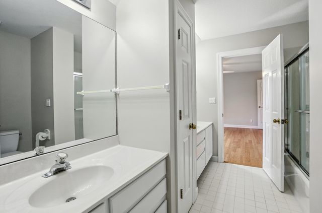 6005 DORNAGH CT, Columbia, MO 65203