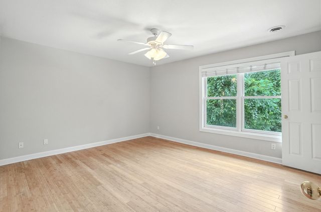 6005 DORNAGH CT, Columbia, MO 65203