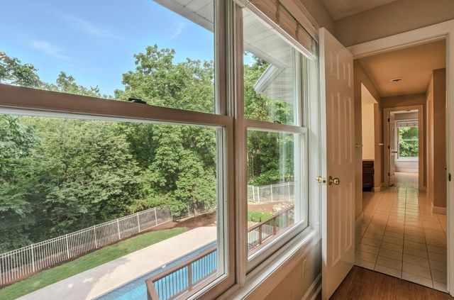 6005 DORNAGH CT, Columbia, MO 65203