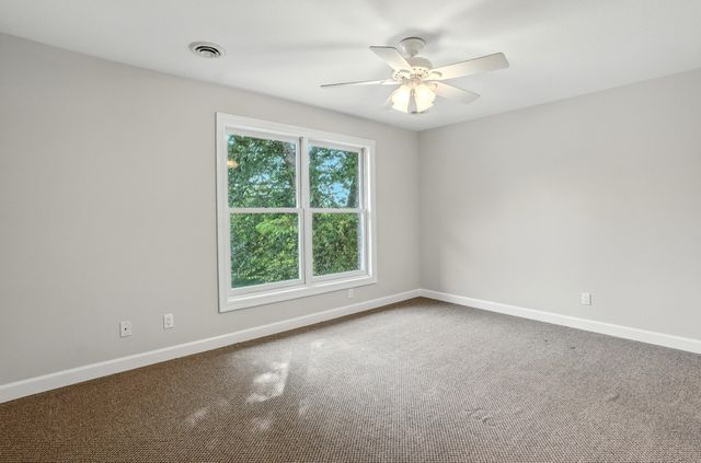 6005 DORNAGH CT, Columbia, MO 65203