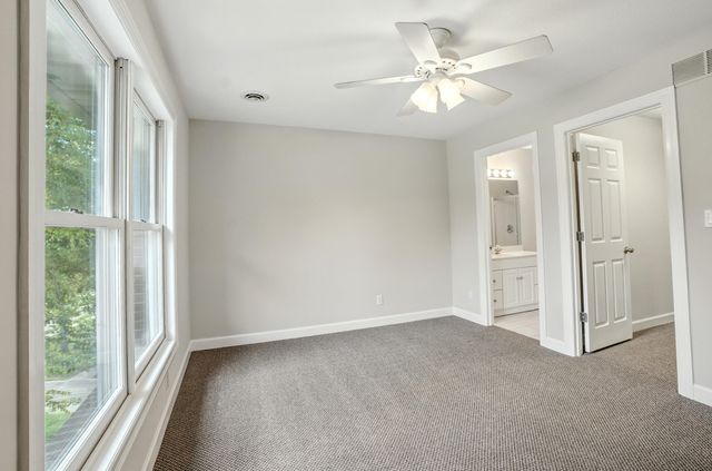 6005 DORNAGH CT, Columbia, MO 65203