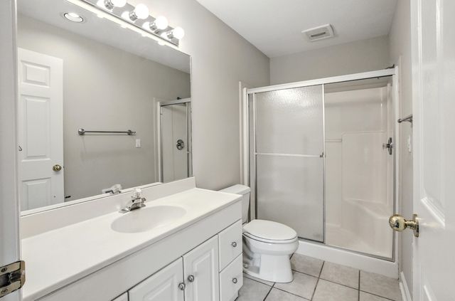 6005 DORNAGH CT, Columbia, MO 65203