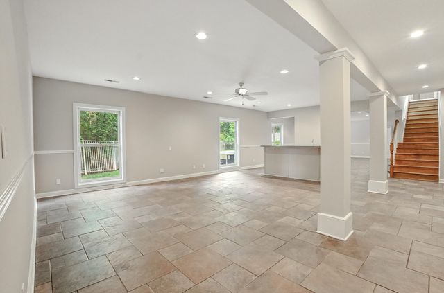 6005 DORNAGH CT, Columbia, MO 65203