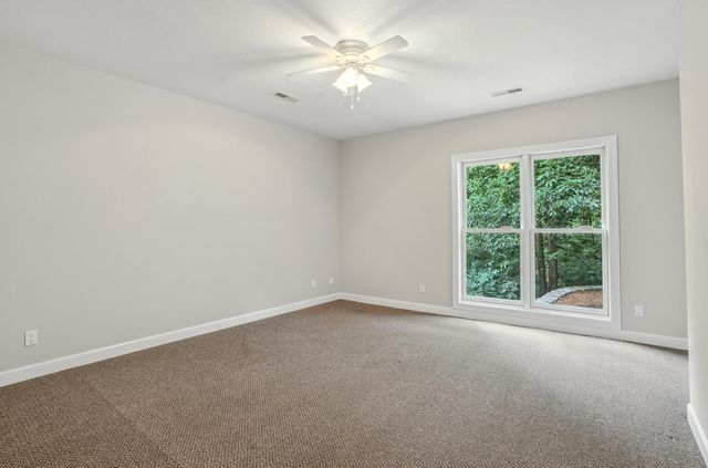 6005 DORNAGH CT, Columbia, MO 65203