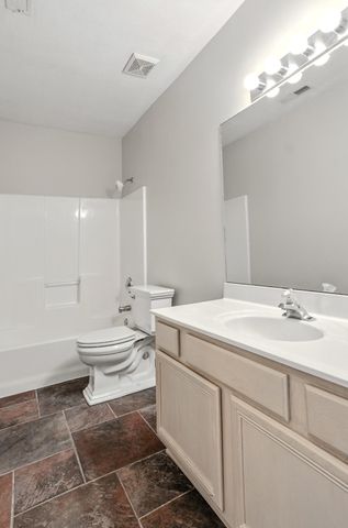 6005 DORNAGH CT, Columbia, MO 65203